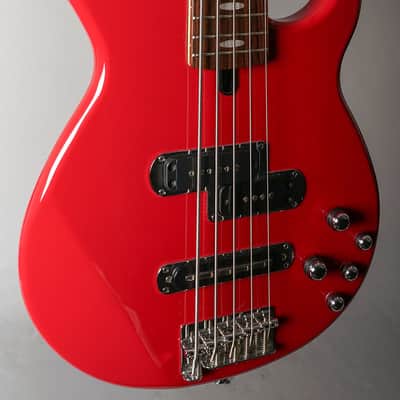 Yamaha BB615 image 4