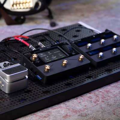 Singular Sound Beatbuddy Breakout MIDI Cable image 4