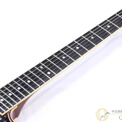 Yamaha Sa1800 image 3