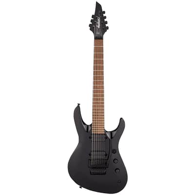 Jackson Pro Series Chris Broderick Signature Soloist 7