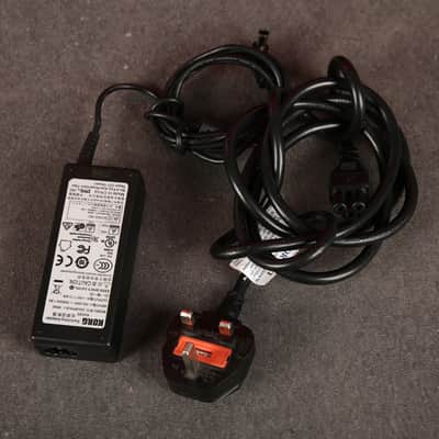 Vox Adio Air GT - 2nd Hand image 9