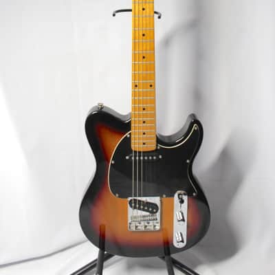 Peavey Generation EXP Electric Guitar (Used) image 1