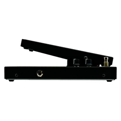 2022 Morley - Classic Bad Horsie Wah image 5