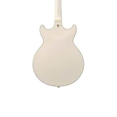 Ibanez AMH90 IV image 4