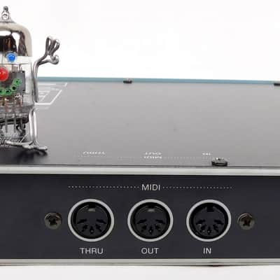 Yamaha FS1R FM Synthesizer Rack + Top Zustand + 1,5 Jahre Garantie image 7