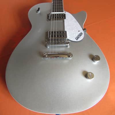 Gretsch Electromatic Jet Club 2013 - Present | Reverb