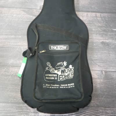 Ernie Ball Stingray 5 image 8