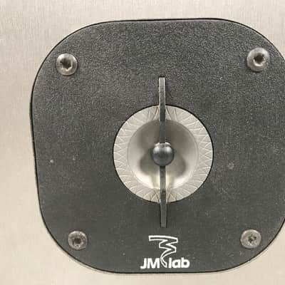 Focal JM Lab Cobalt CC 800S Center Channel Speaker image 5