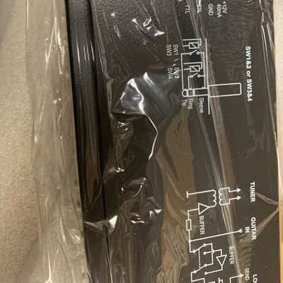 G-LAB MGC-6 image 4