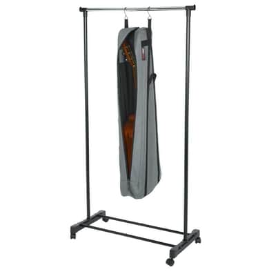 Gator Cases GCB-ACOUSTIC Borsa appendibile per chitarra acustica image 4