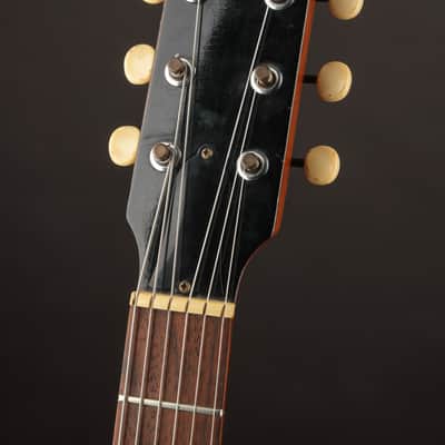 1967 Gibson Melody Maker D Pelham Blue image 12