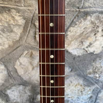 Gibson Les Paul Special Ebony (2001) – DiMarzio DP100 & DP103 Pickups, Good Condition + Video Demo image 8