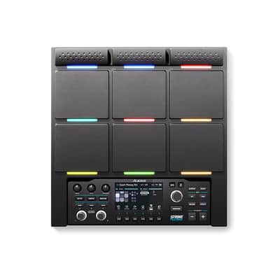 Alesis Strike MultiРad image 2