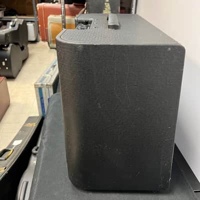 Used Line 6 Powercab 112 Plus 250-Watt 1x12" Active Guitar Speaker Cabinet image 8