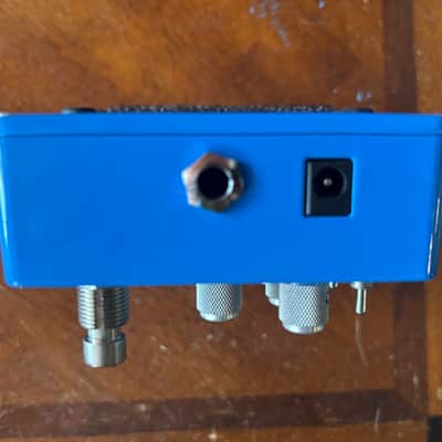 Empress Effects ParaEQ with Boost 2010s, mint condition image 10