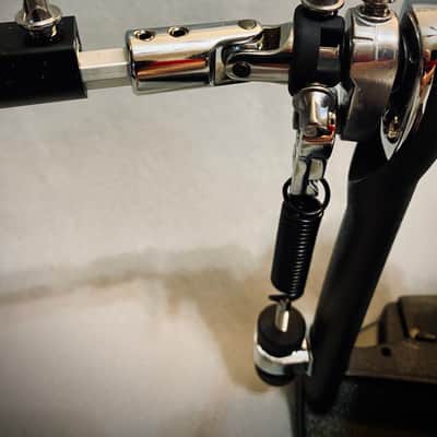 Tama HP900PWN Iron Cobra 900 Series Power Glide Double Bass Drum Pedal 2020s - Excellent! image 15