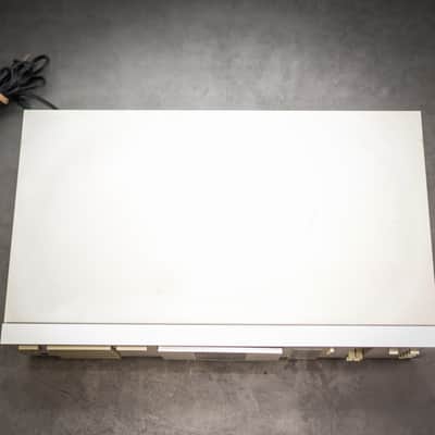 Nakamichi BX-100 2 Head Stereo Cassette Deck image 7