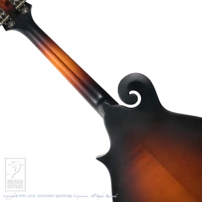 Eastman MD-315E/SB image 6