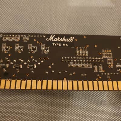 Tubesync Bias Engine Type Ma image 2
