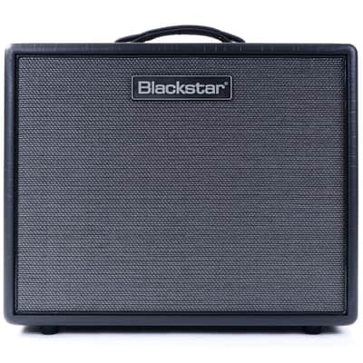 Blackstar HT-20R MkIII Combo image 1
