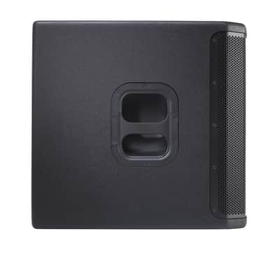 Mint JBL PRX915XLF 2000-Watt 15-Inch Portable Powered PA System Subwoofer PRX900 image 4
