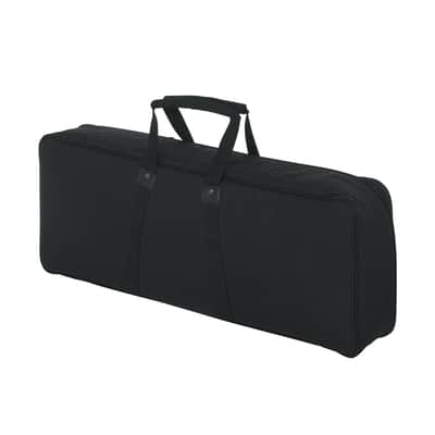 Immagine Gator Cases GKB-49 Borsa tastiera 49 tasti - 18