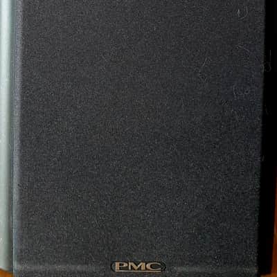 PMC IB2 (Pair) image 3