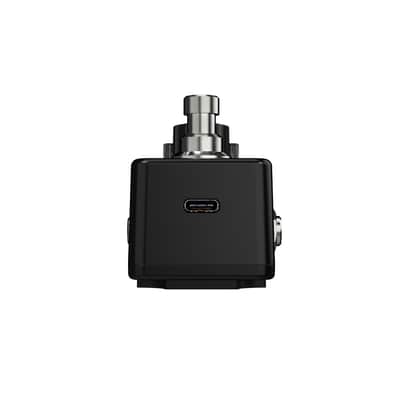 IK Multimedia ToneX One 2024 - Present - Black image 3