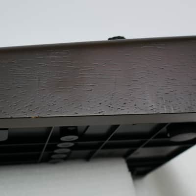 Roland VK-8M + Bracket image 7