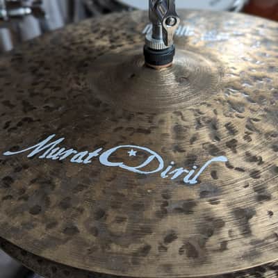 Murat Diril Mosaic pack image 5