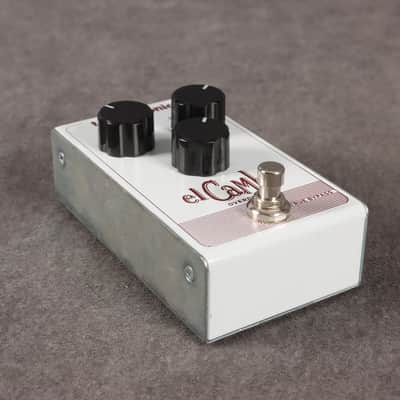 TC Electronic El Cambo - 2nd Hand (168906) image 4