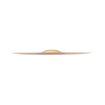Sabian 18-Inch B8X China Cymbal image 3