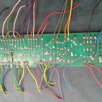 Marshall St1 Board image 2