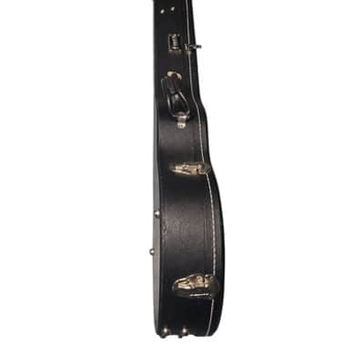 2018 Gibson Les Paul Special Limited Edition, Heritage Cherry, with Gibson Hardshell Case image 10