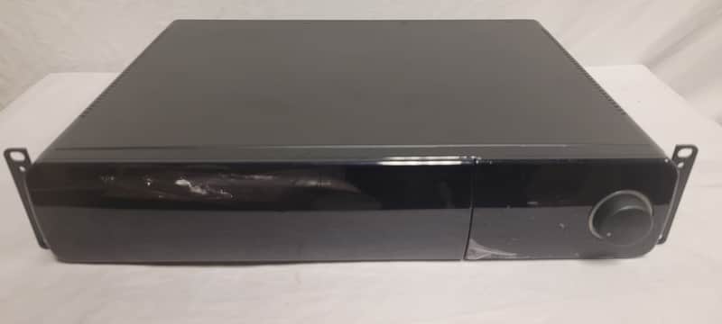 RCF eurocom ma4000m image 1