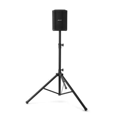 Bose S1 Pro+ Portable Bluetooth Speaker System image 11