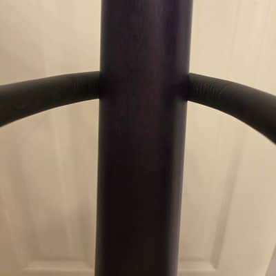 Kramer Assault Plus Floyd Rose 2020 - Purple image 15