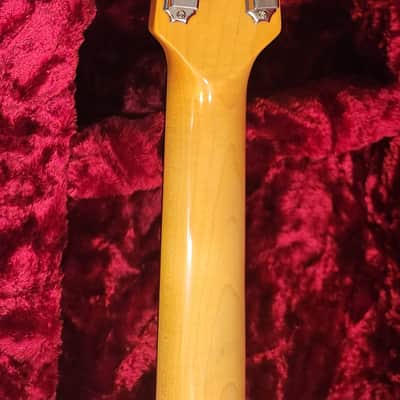 Fender 12-String Stratocaster MIJ (SALE PRICE) image 6