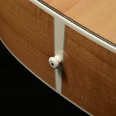 HEADWAY HD-SAKURA’25/STD [JAPAN HANDMADE] image 3