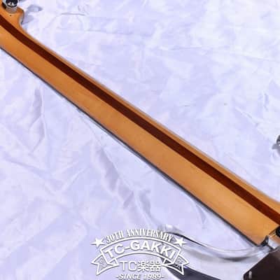 Greco AP 1000 | Reverb