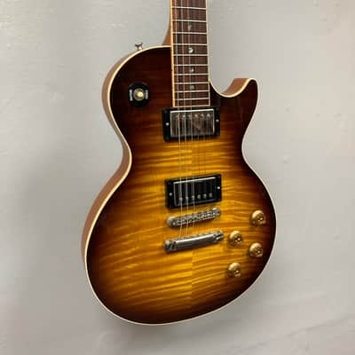Gibson Custom Shop Class 5 Les Paul w/Case image 4