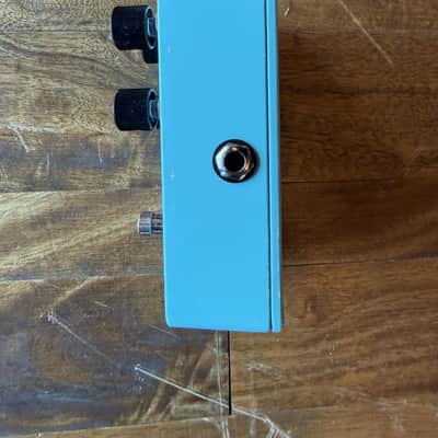 Walrus Audio Deep Six (used) image 2