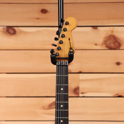 Charvel Super-Stock San Dimas Style 1 H FR EB - Diamond Life - MC250754 image 5