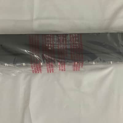 ART T8 8-Channel Line Isolator 2009 - Present - Black image 3