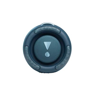 JBL XTREME 3 Portable Waterproof Speaker (Blue) image 7