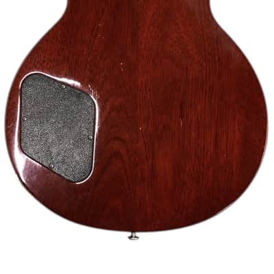 Gibson Guitar - Electric Les Paul Traditional image 2