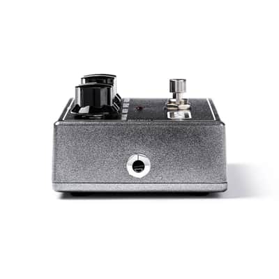 MXR M117R Flanger Pedal image 4