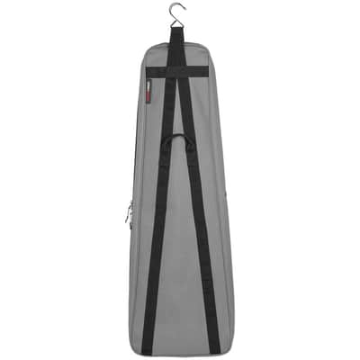 GCB-ELECTRIC Housse pour guitare Gator image 2