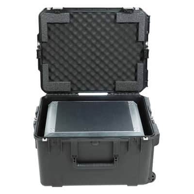 SKB 3i-2317-146U image 17