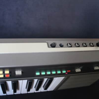 Yamaha PS-35 image 6